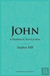 John