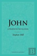 John