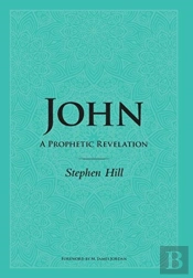 John