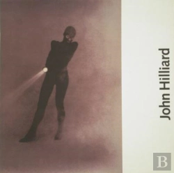 Bertrand.pt - John Hilliard