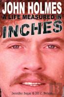 John Holmes