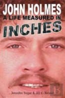 John Holmes