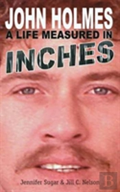 John Holmes