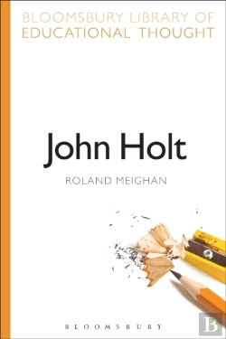 Bertrand.pt - John Holt