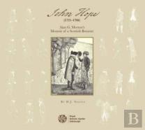 John Hope (1725-1786)