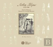 John Hope (1725-1786)