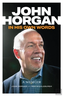 Bertrand.pt - John Horgan