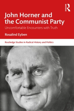 Bertrand.pt - John Horner And The Communist Party