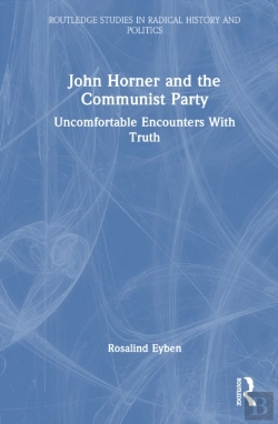 Bertrand.pt - John Horner And The Communist Party