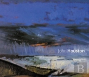 John Houston