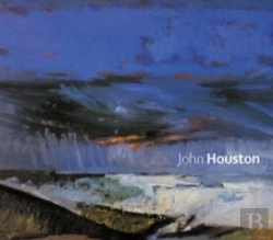 Bertrand.pt - John Houston
