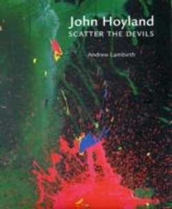 Bertrand.pt - John Hoyland Ra