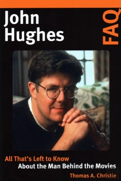 Bertrand.pt - John Hughes Faq