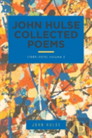 John Hulse Collected Poems