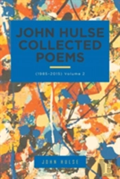 John Hulse Collected Poems