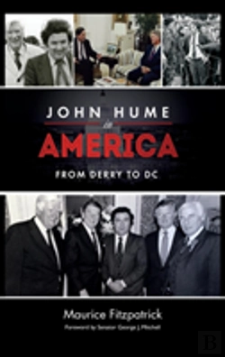 Bertrand.pt - John Hume In America