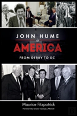 Bertrand.pt - John Hume In America