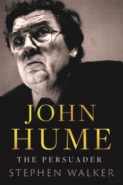Bertrand.pt - John Hume