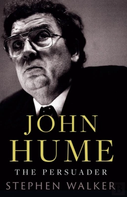 Bertrand.pt - John Hume The Persuader
