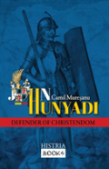 John Hunyadi