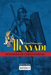 John Hunyadi