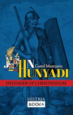 Bertrand.pt - John Hunyadi
