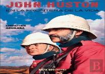 John Huston