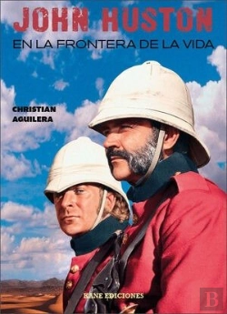 Bertrand.pt - John Huston