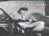 John Huston