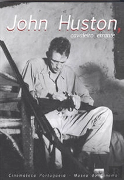 Bertrand.pt - John Huston