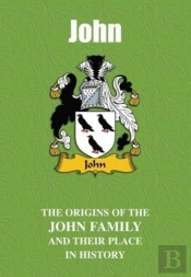 John