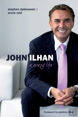 Bertrand.pt - John Ilhan