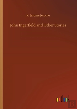 Bertrand.pt - John Ingerfield And Other Stories