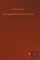 John Ingerfield And Other Stories