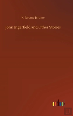 Bertrand.pt - John Ingerfield And Other Stories