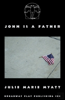 Bertrand.pt - John Is A Father