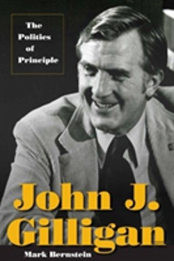 Bertrand.pt - John J. Gilligan