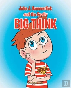 Bertrand.pt - John J Hammerlink And The Really Big Thi