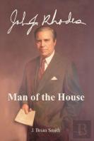 John J Rhodes