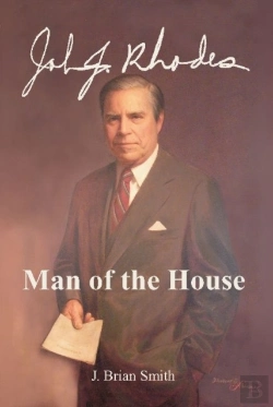 Bertrand.pt - John J Rhodes