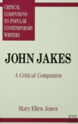 Bertrand.pt - John Jakes