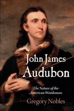 Bertrand.pt - John James Audubon