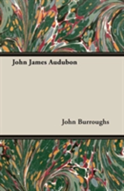 Bertrand.pt - John James Audubon