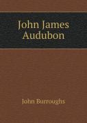 John James Audubon