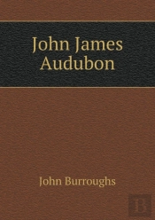 John James Audubon