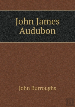Bertrand.pt - John James Audubon