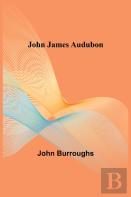 John James Audubon