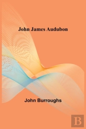 John James Audubon