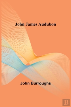 Bertrand.pt - John James Audubon