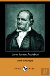 John James Audubon